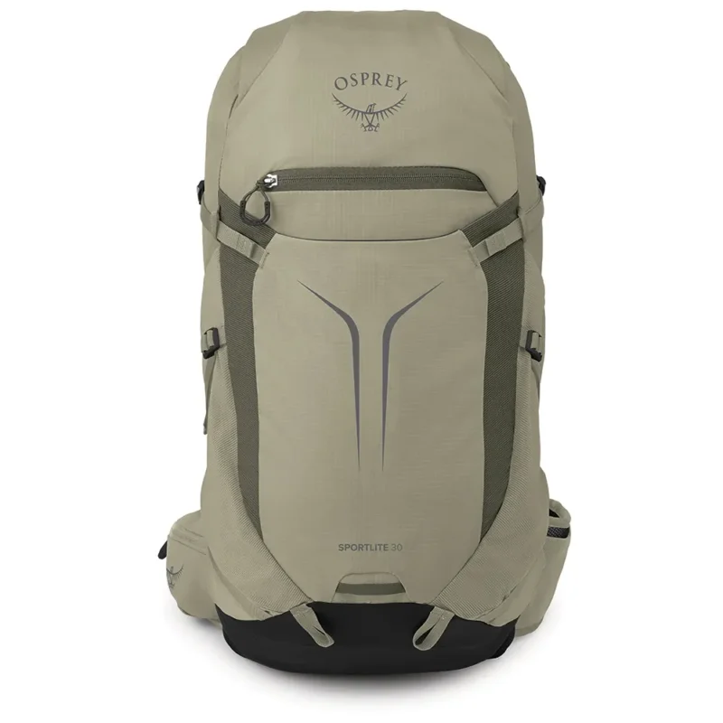 Remise Osprey Sac à dos 3618-Sportlite