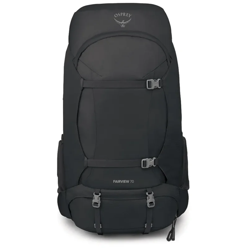 Osprey Sac à dos 3640-Farpoint Promotion