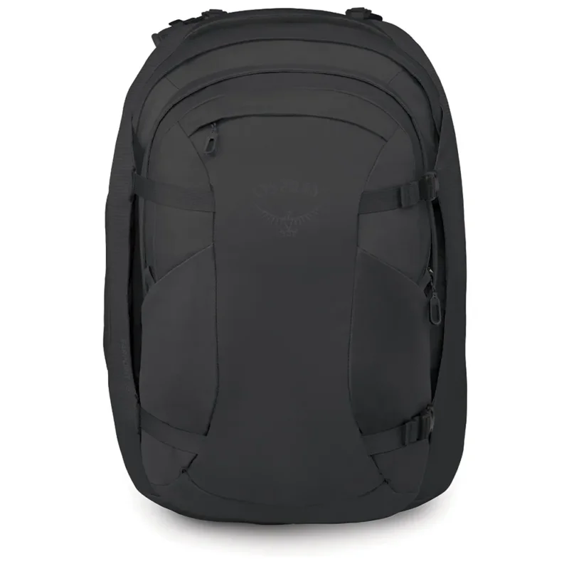 Jusqu'à Épuisement Des Stocks Osprey Sac à dos 3642-Farpoint