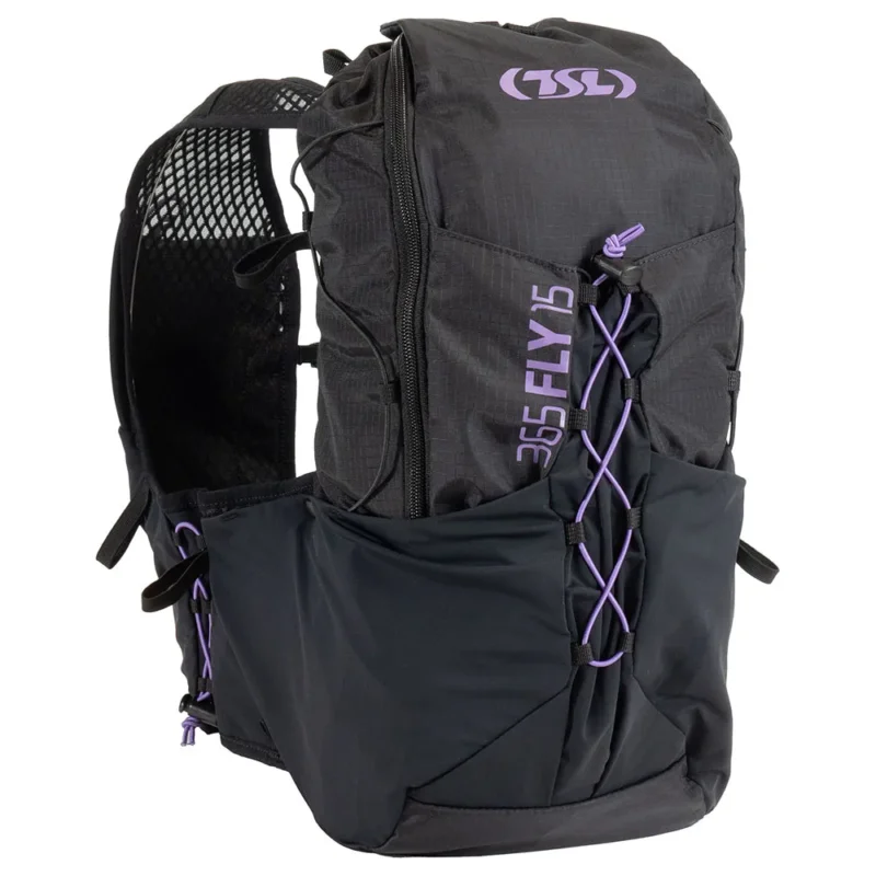 Marque Tsl Outdoor Sac à dos 365FLY 15L