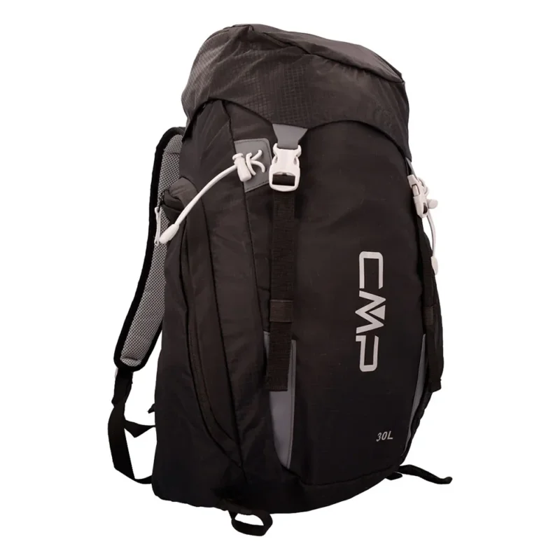 Promotion Saisonnière CMP Sac à dos 38V9517 Nordwest 30L
