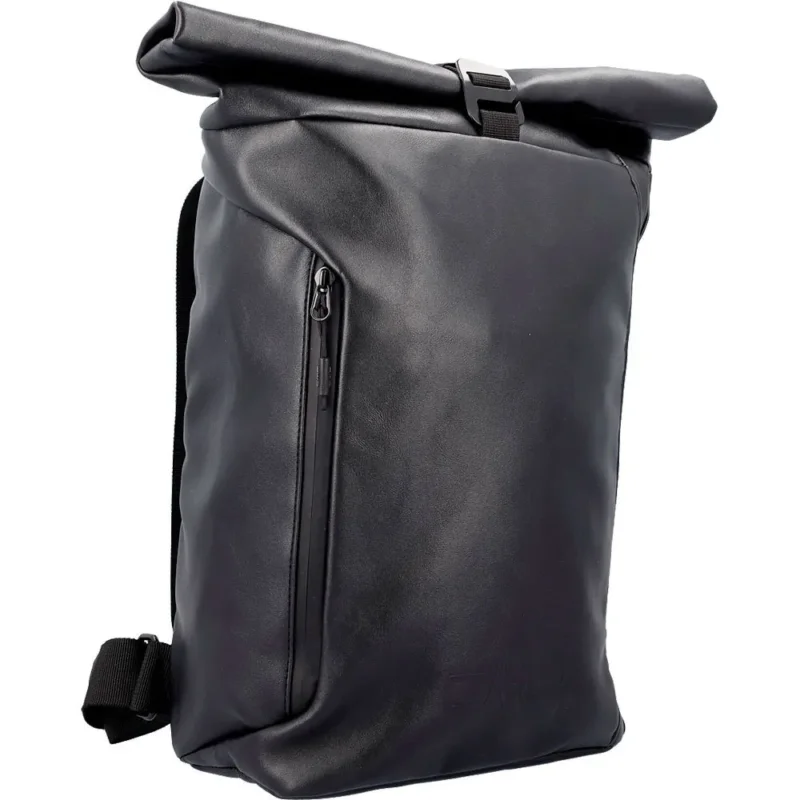 Petit Prix CMP Sac à dos 3V86137 Yures 10L