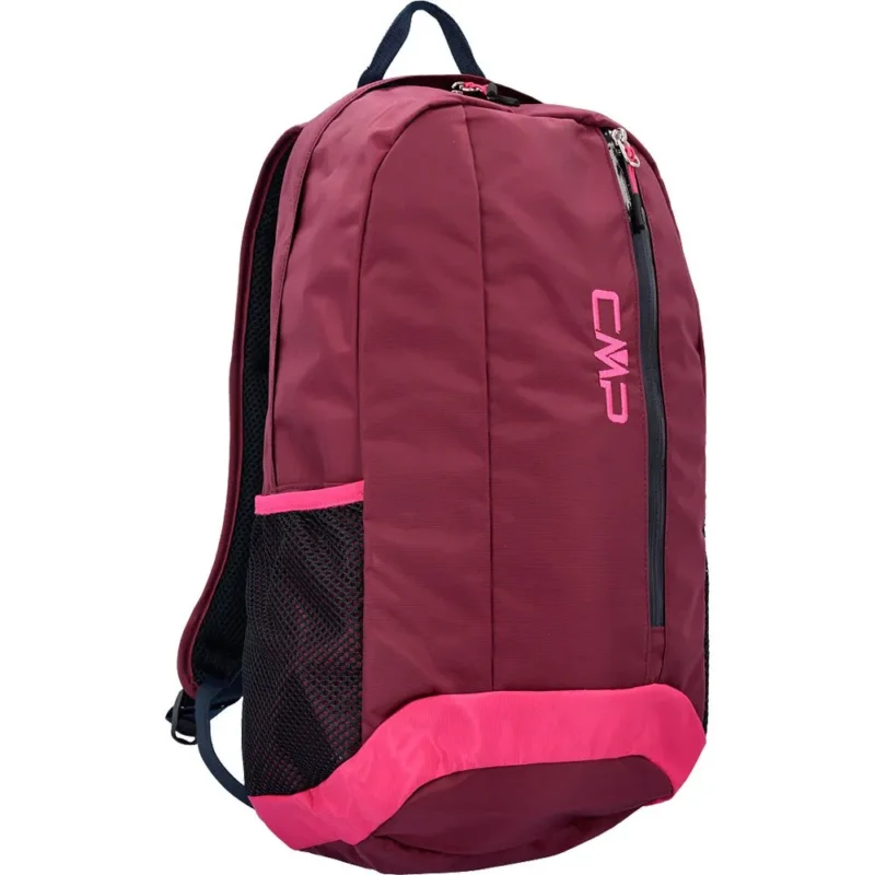 Meilleure Vente CMP Sac à dos 3V96567 Rebel 18L