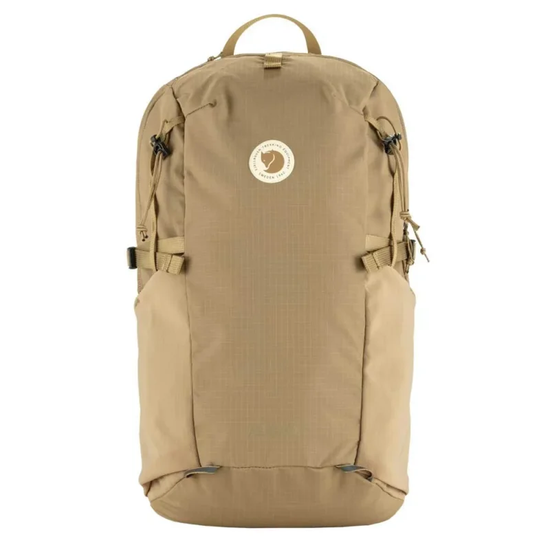 Super Prix Fjällräven Sac à dos Abisko 16L