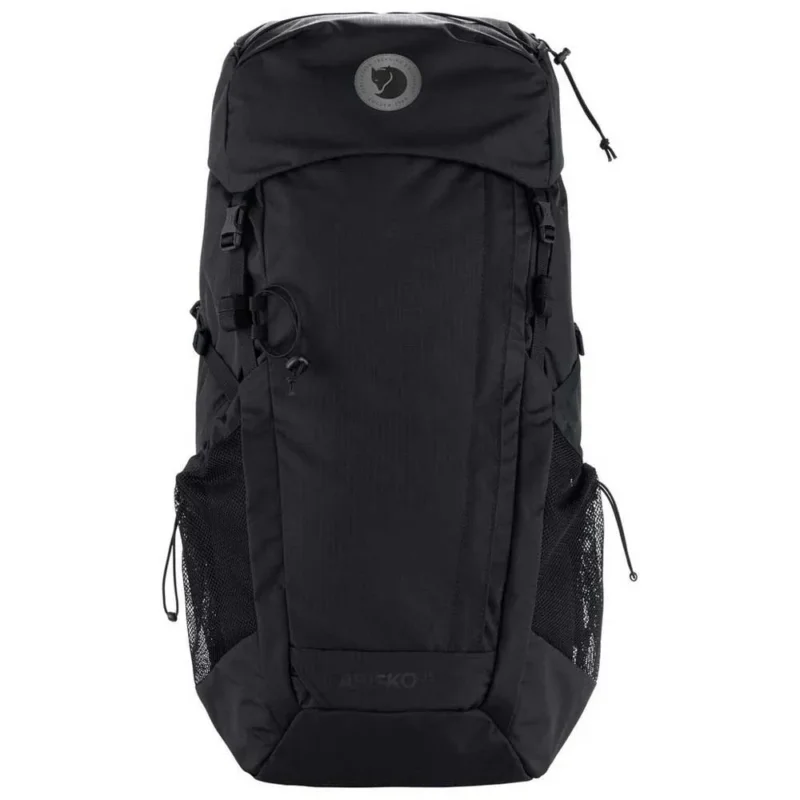 Expédié Aujourd'hui Fjällräven Sac à dos Abisko 35L