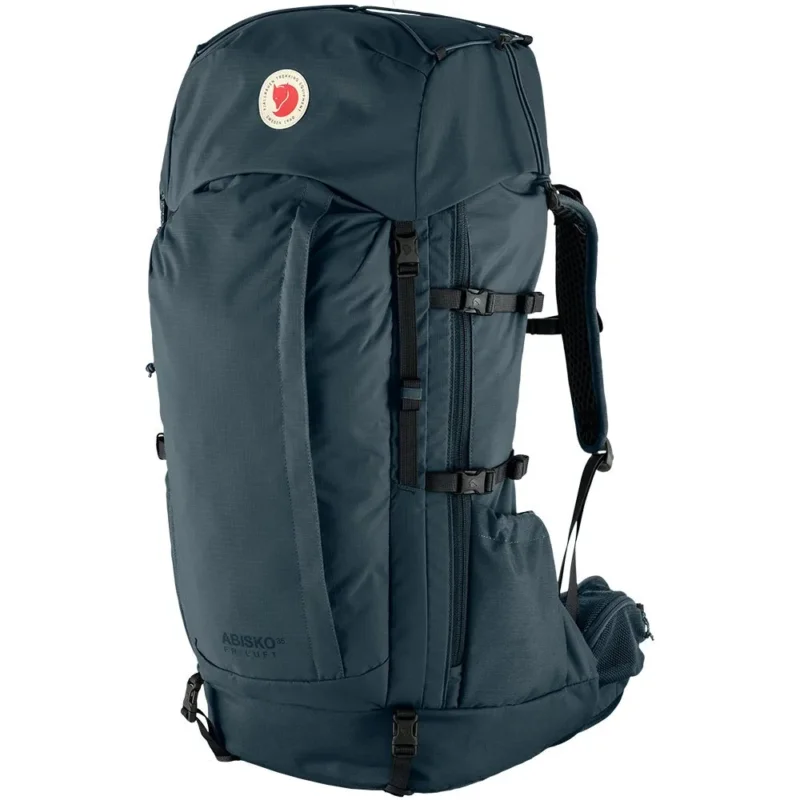 Prix Cassé Fjällräven Sac à dos Abisko Friluft 35L M/L