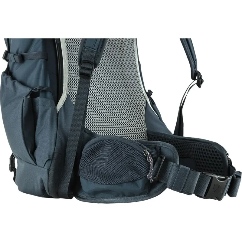 Fjällräven Sac à dos Abisko Friluft 45L S/M Dernier Modèle