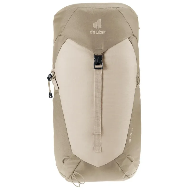 Deuter Sac à dos AC Lite-24L Prix Promo
