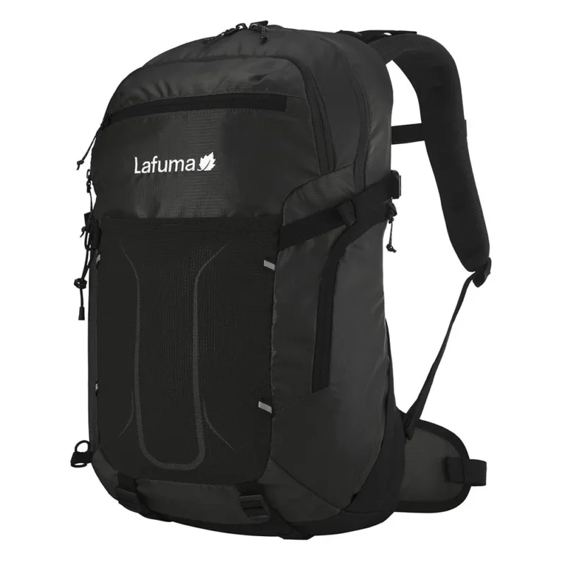 Lafuma Sac à dos Access 20L Venti Prix Cassé