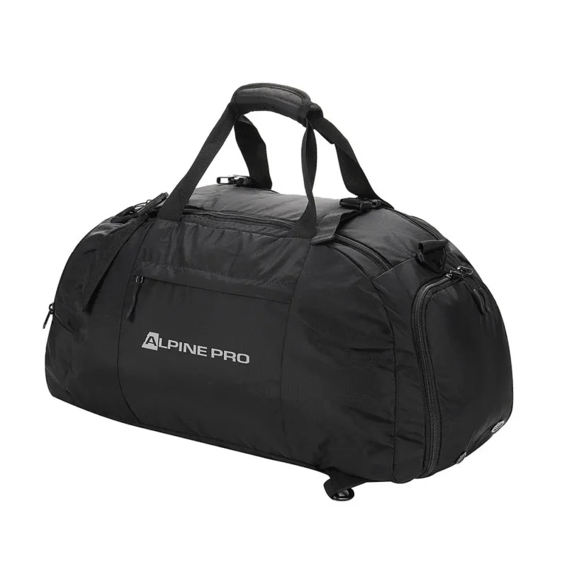 Alpine Pro Sac à dos Adefe Commande En Gros