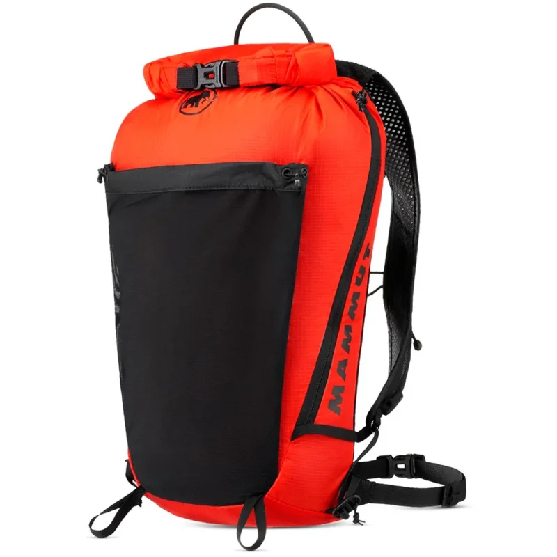 Top Vente Mammut Sac à dos Aenergy 18