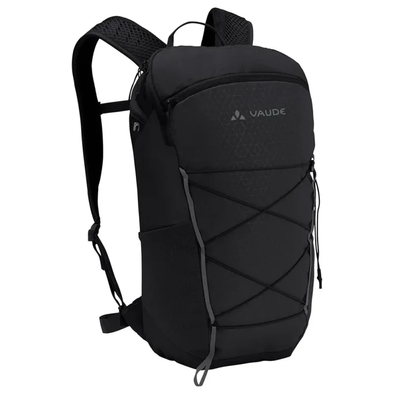 VAUDE Sac à dos Agile 14L Promotion