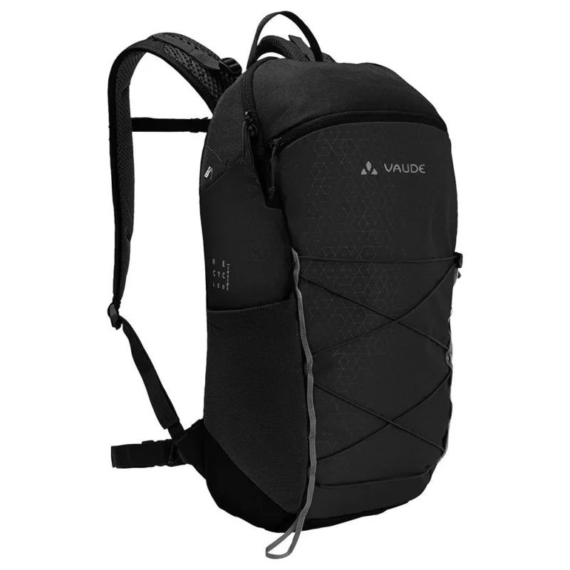 Petit Prix VAUDE Sac à dos Agile 20L