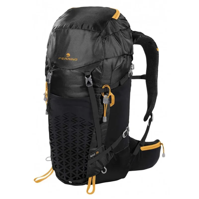 Ferrino Sac à dos Agile 25L Dernier Modèle