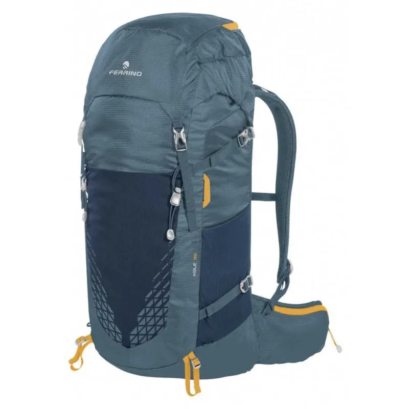 Ferrino Sac à dos Agile 35L Vente Flash