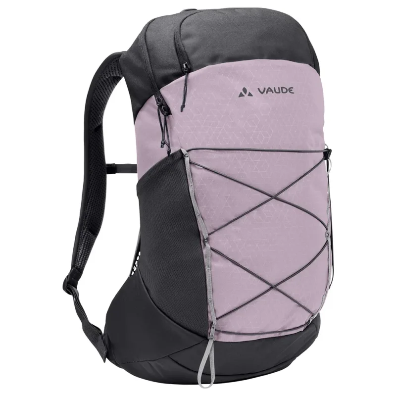 Soldes VAUDE Sac à dos Agile Air-20L