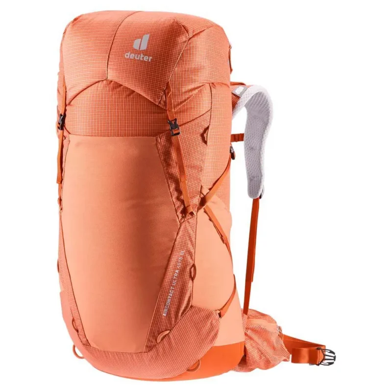 Deuter Sac à dos Aircontact Ultra 45+5L SL Prix Cassé