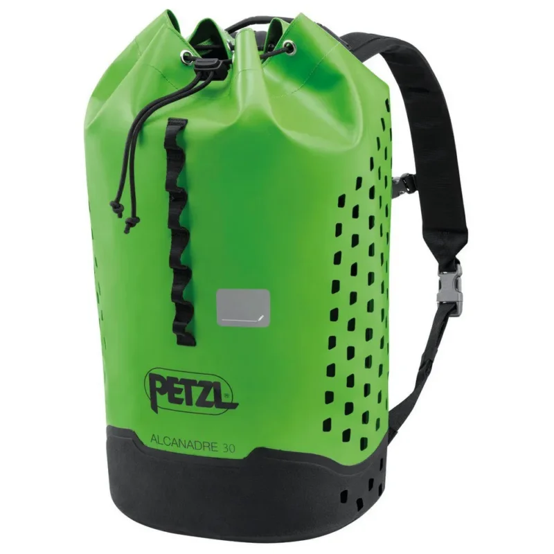 Petzl Sac à dos Alcanadre Club 30L Commande En Gros