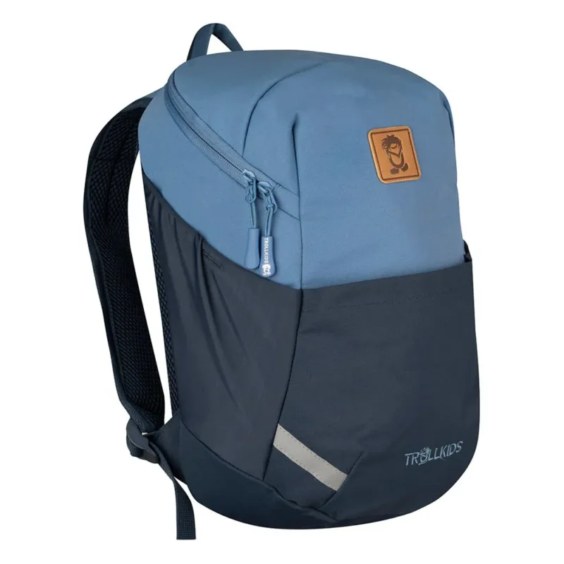 Trollkids Sac à dos Alesund 12L Prix Réduit