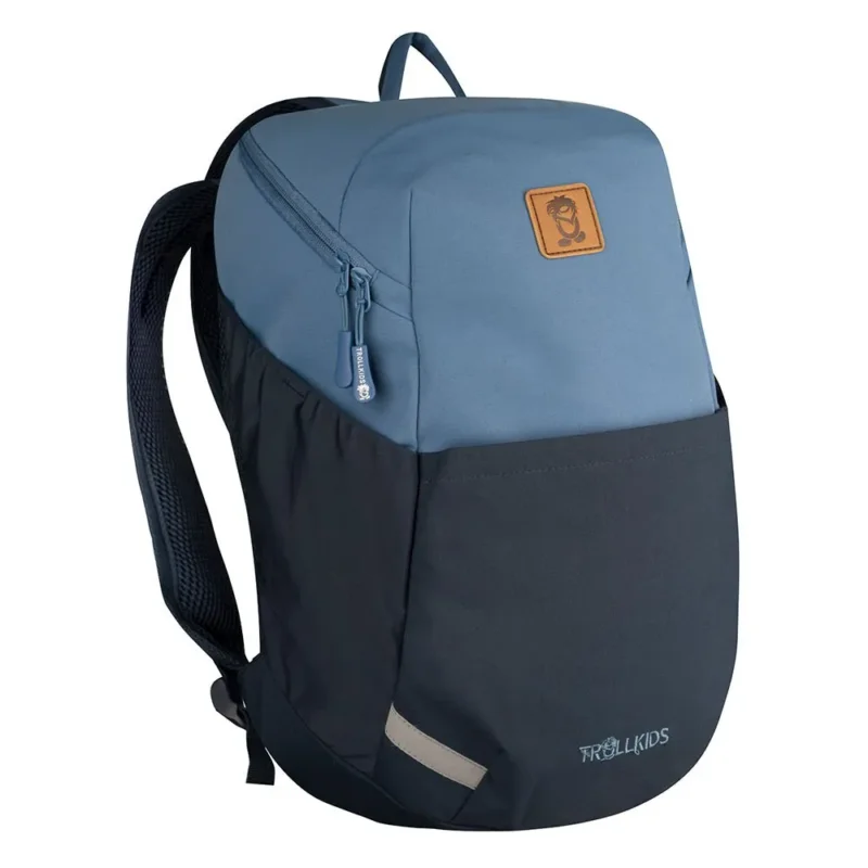 Trollkids Sac à dos Alesund 15L Petit Prix