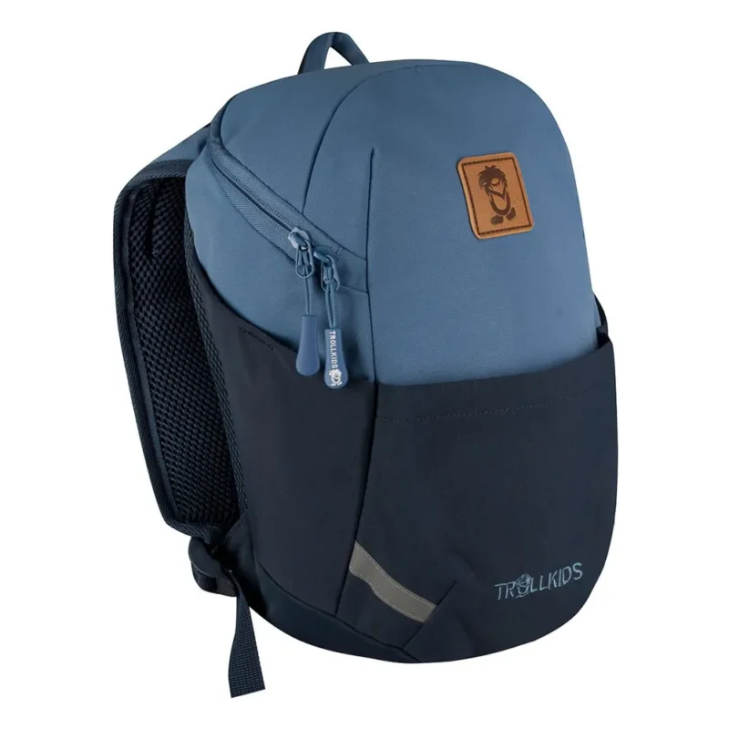 Trollkids Sac à dos Alesund 7L Remise
