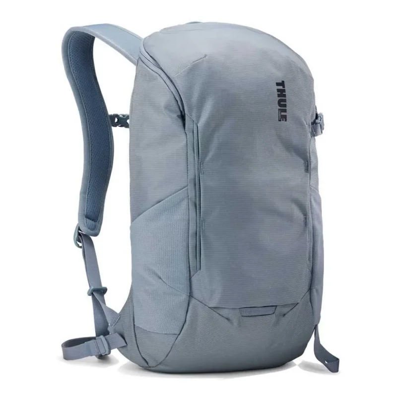 Expédié Aujourd'hui Thule Sac à dos AllTrail 18L