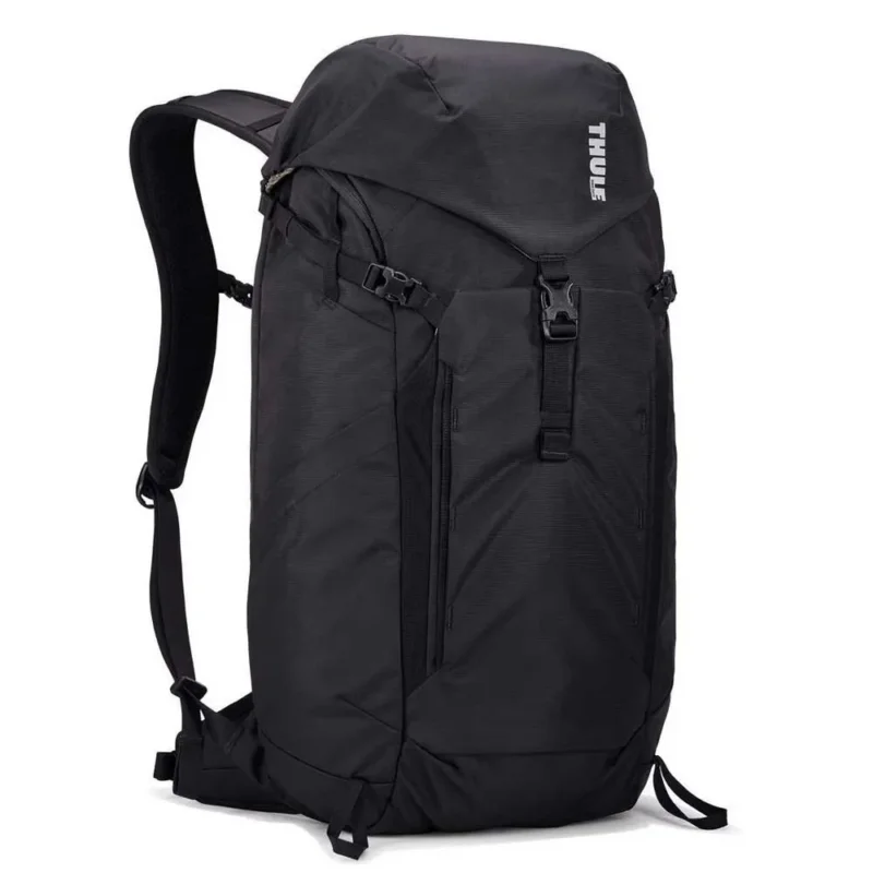 Retour Gratuit Thule Sac à dos AllTrail 25L