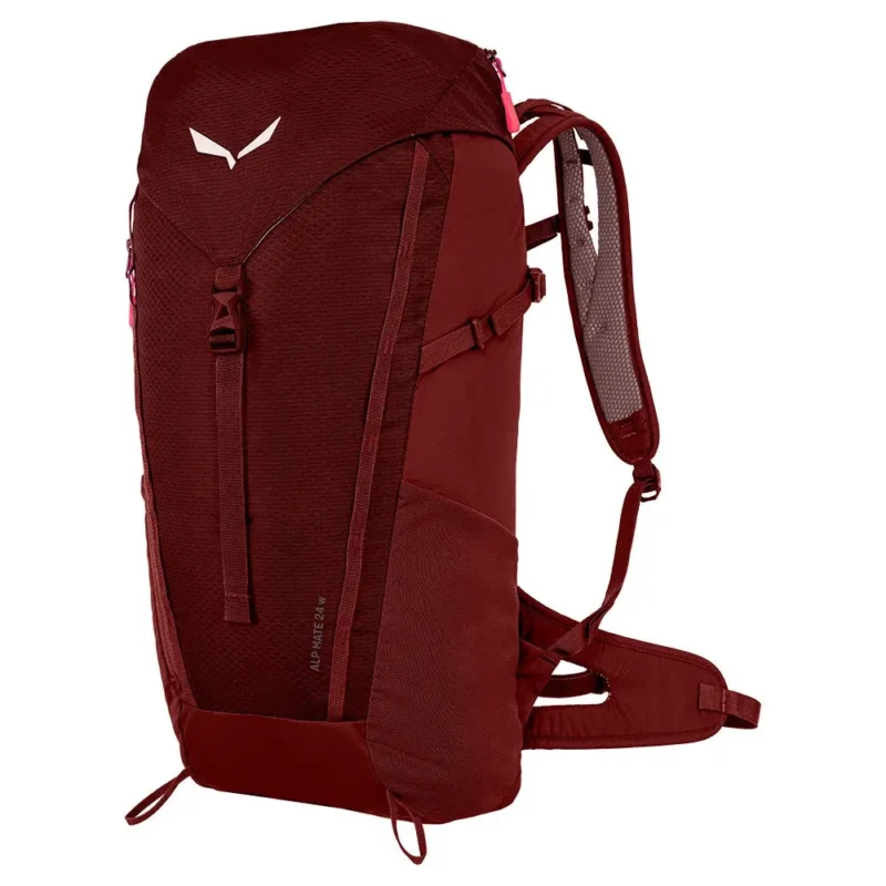 Salewa Sac à dos Alp Mate 24L Petit Prix