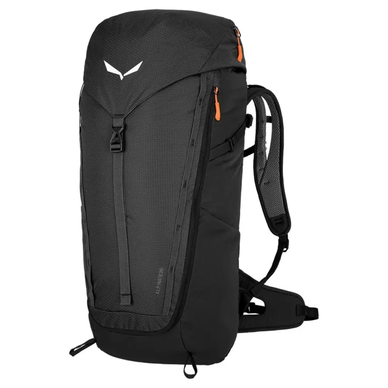 Jusqu'à Épuisement Des Stocks Salewa Sac à dos Alp Mate 36L
