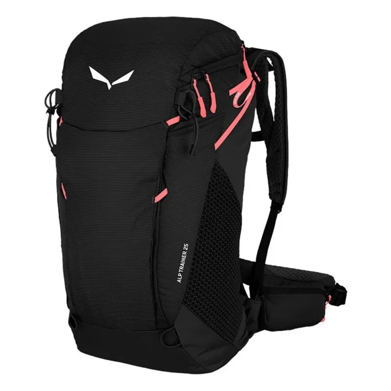 Salewa Sac à dos Alp Trainer 25L Acheter En Ligne