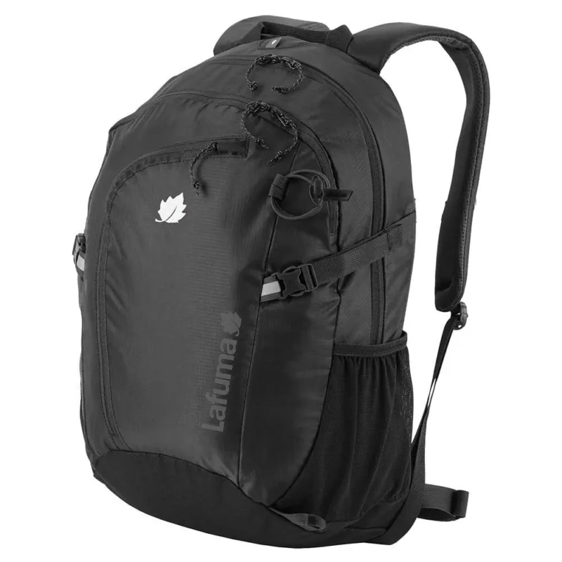 Lafuma Sac à dos Alpic 28L Commande En Gros