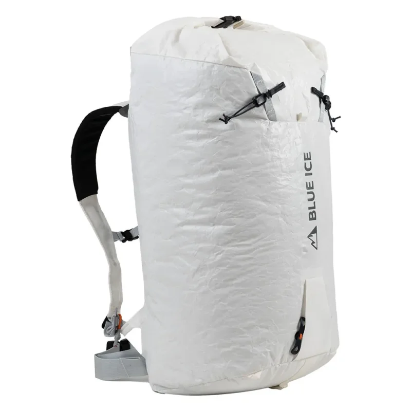Blue Ice Sac à dos Alpine Hauler 45L Promotion Saisonnière