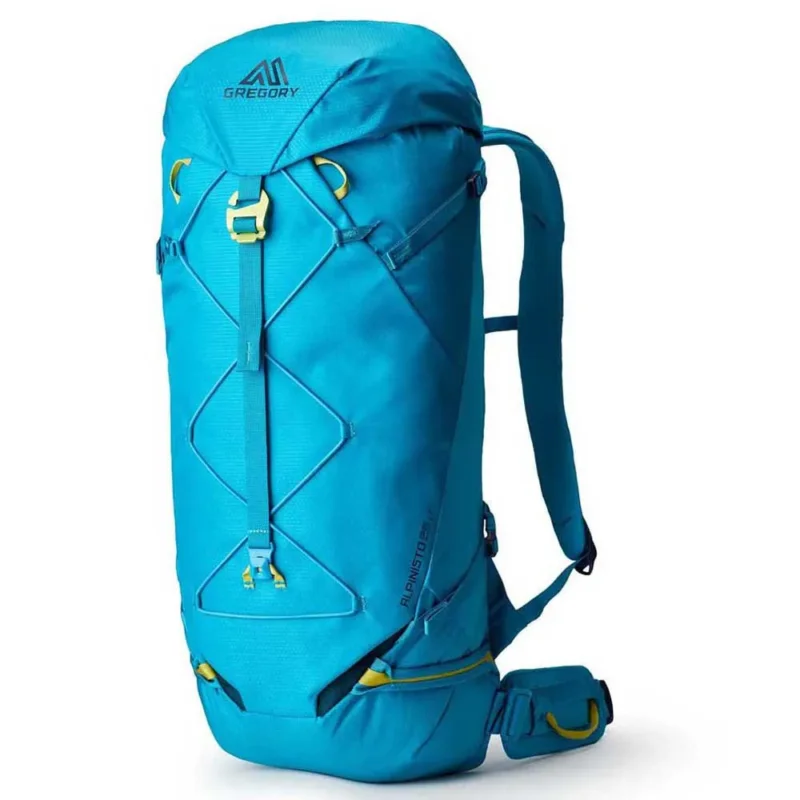 Gregory Sac à dos Alpinisto 28L LT Must-Have