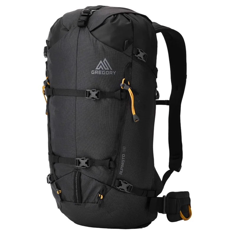Gregory Sac à dos Alpinisto 30 Acheter Direct