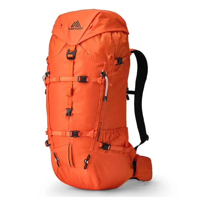 Gregory Sac à dos Alpinisto 50 Promotion Saisonnière