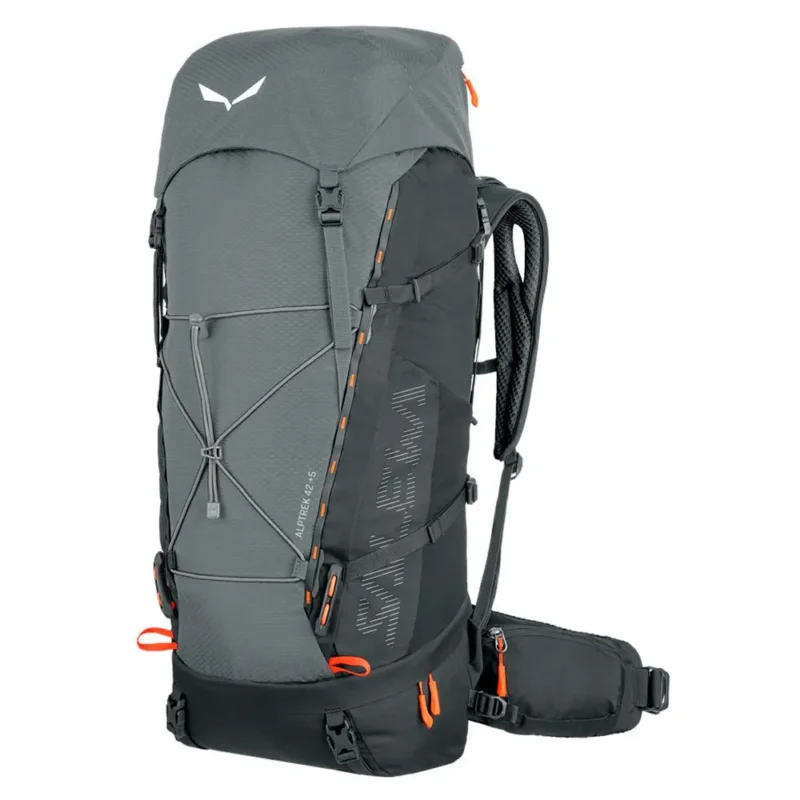 Salewa Sac à dos Alptrek 42+5L Promotion