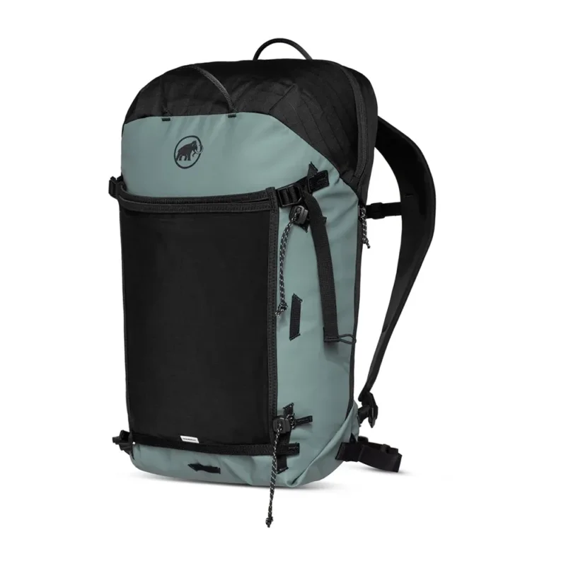 Mammut Sac à dos Alto 18L Seulement Aujourd'hui
