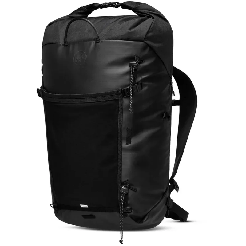 Mammut Sac à dos Alto 34L Prix Promo