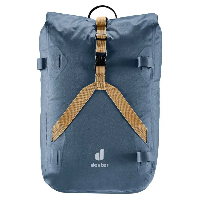 Affaire À Saisir Deuter Sac à dos Amager 25+5L