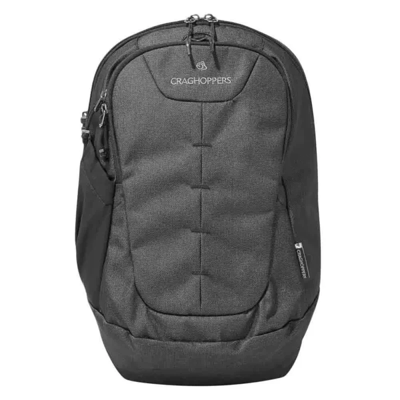 Craghoppers Sac à dos Anti-Theft 18L Super Prix