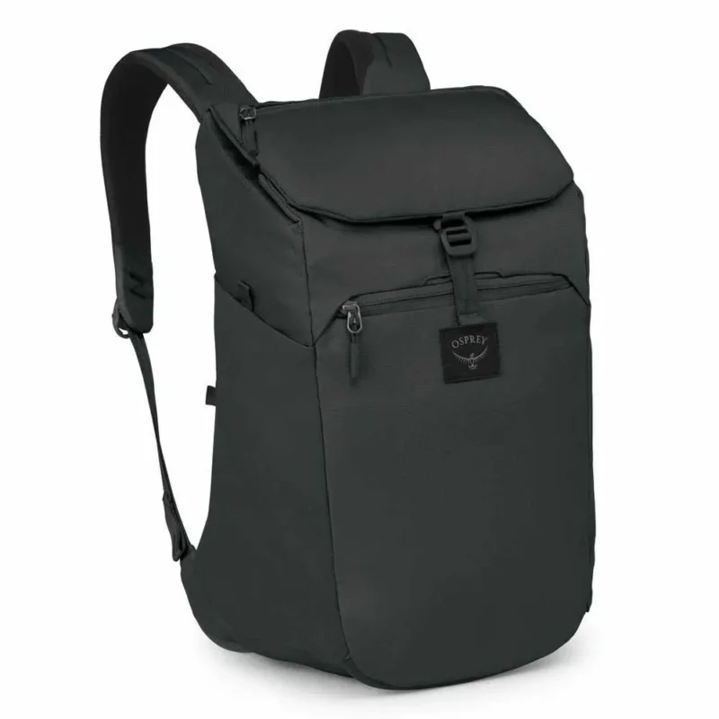 Osprey Sac à dos Aoede Syncpack 20L Acheter En Ligne
