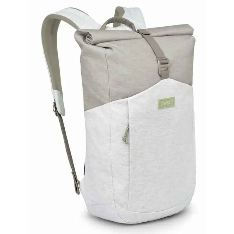 Nouveauté Osprey Sac à dos Arcane Earth 22L