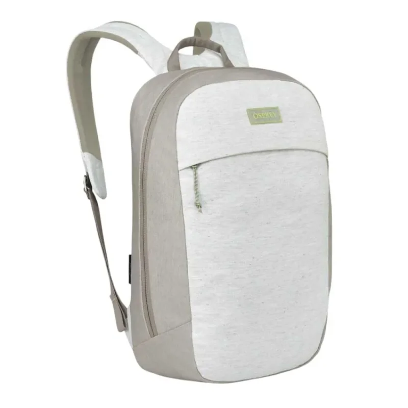 Osprey Sac à dos Arcane Earth Large Day 20L Solde