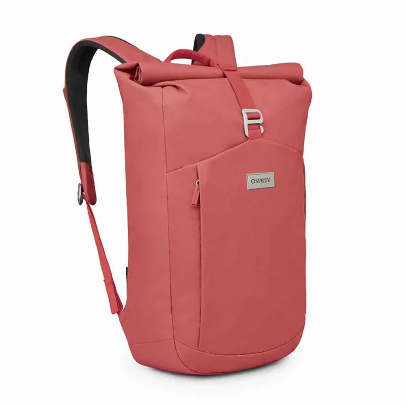 Retour Gratuit Osprey Sac à dos Arcane Roll Top 24L