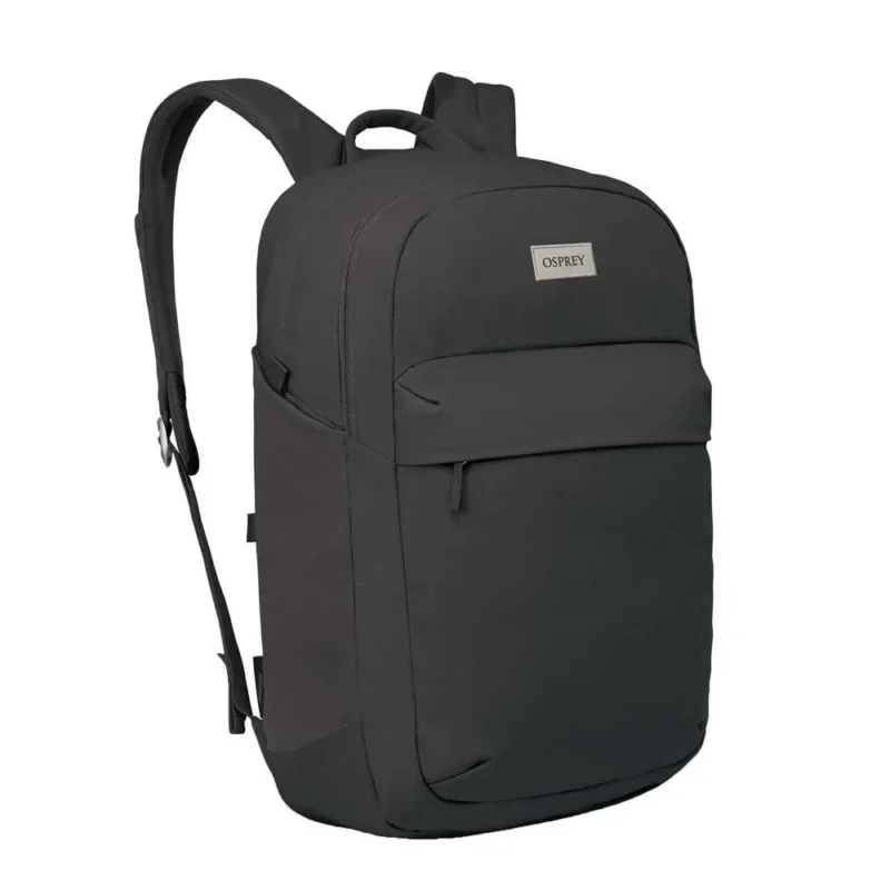 Osprey Sac à dos Arcane XL Day 30L Authentique