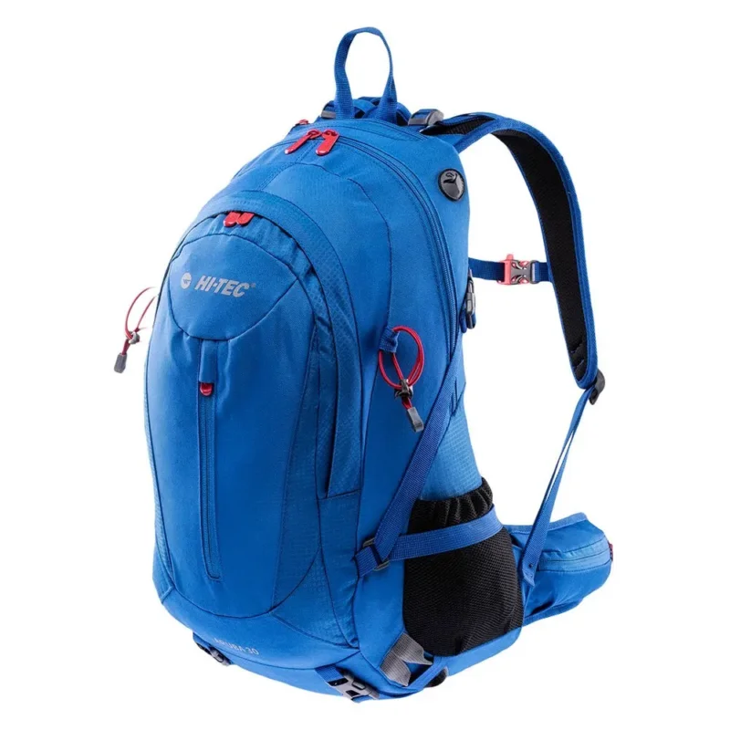 Nouvel Arrivage HI-TEC Sac à dos Aruba 24L