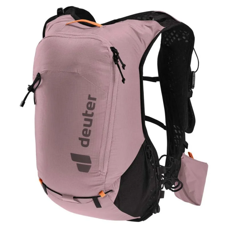 Acheter En Ligne Deuter Sac à dos Ascender 7L