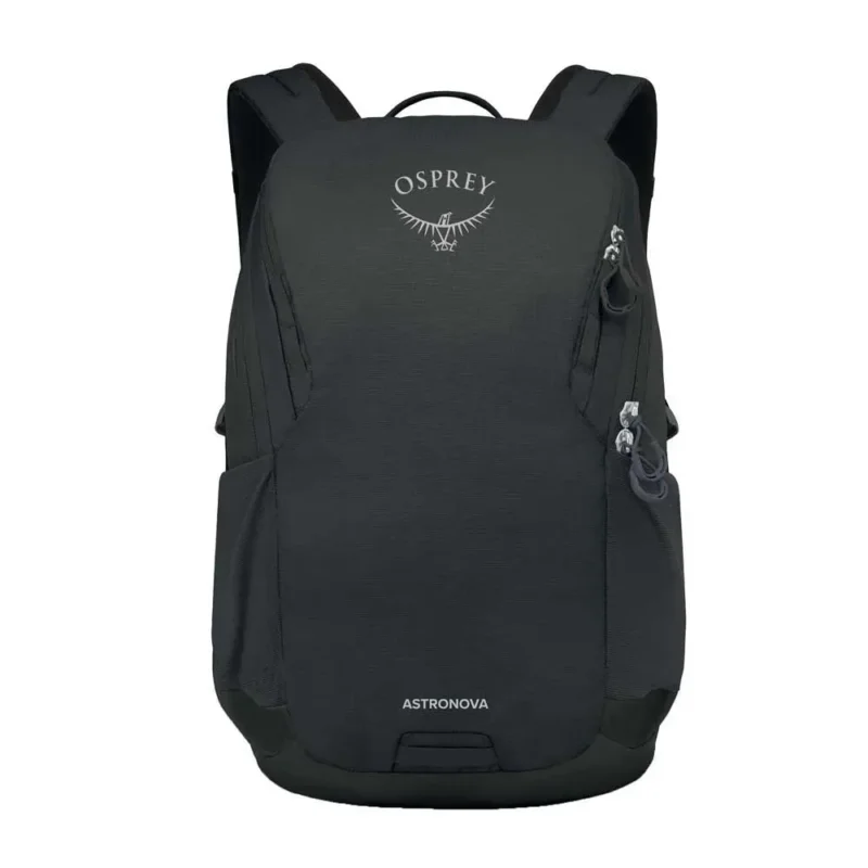 Osprey Sac à dos Astronova 22L Réduction