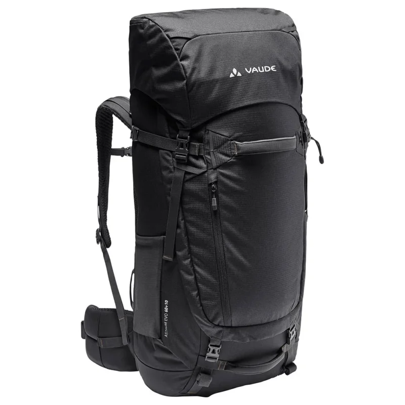 Prix Bas VAUDE Sac à dos Astrum EVO 60+10L