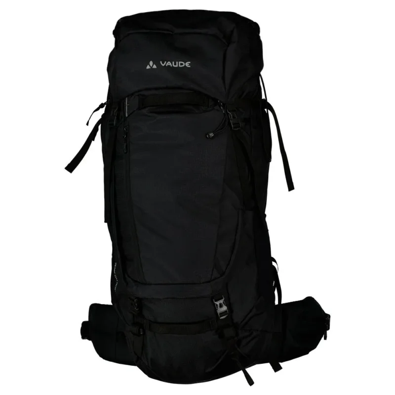 VAUDE Sac à dos Astrum EVO 70+10L Meilleure Vente